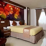 D\'Arcici Hotel Sunter