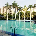 D\'Arcici Hotel Sunter